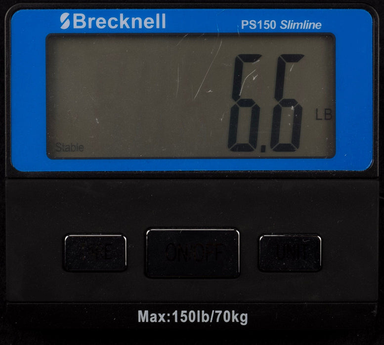 Used Reverend Warhawk DAW Roasted Maple Neck Electric Guitar Avocado Burst