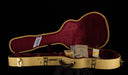 Gretsch Custom Shop Masterbuilt Stephen Stern 1959 Penguin Quilt Maple Top NOS 2-Tone Sunburst