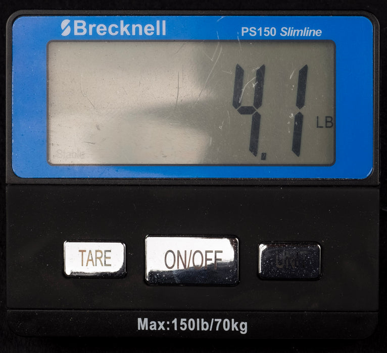 Taylor Academy 12e Left-Handed Acoustic Electric Guitar WIth Gig Bag