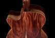 Pre Owned Furch Red GC-LC Alpine Spruce Top/Cocobolo Back And Sides Acoustic Guitar With Case