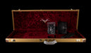 Fender Custom Shop 1964 Precision Bass Closet Classic Aztec Gold With Case