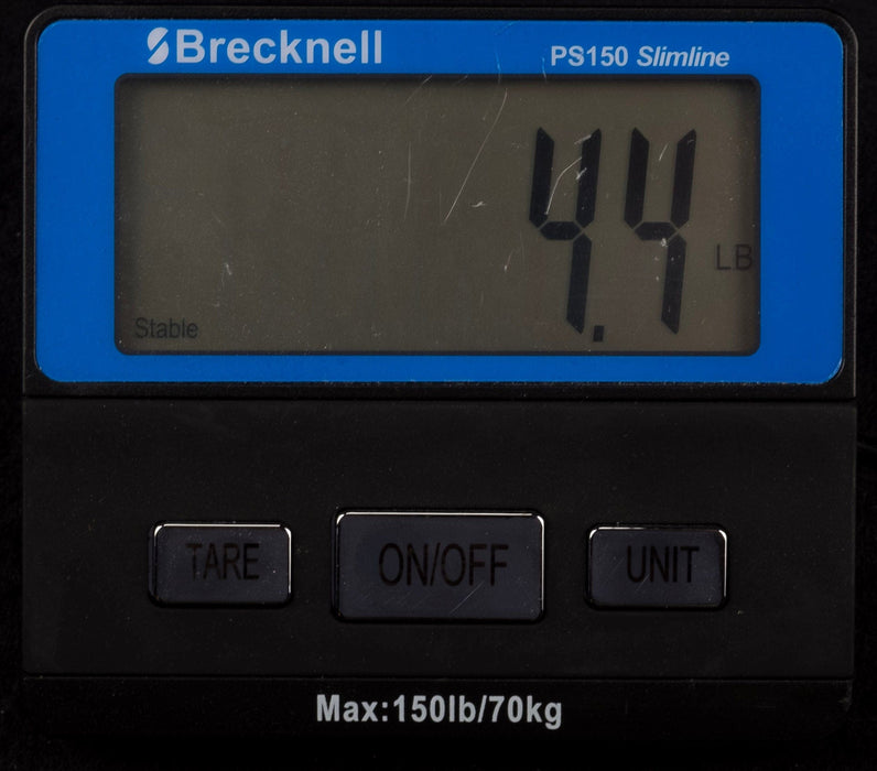 Taylor Urban Ash 424CE LTD Acoustic Electric Guitar With Case