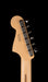 Fender Parallel Universe II Jazz Strat Mystic Surf Green Guitar ***B-STOCK***