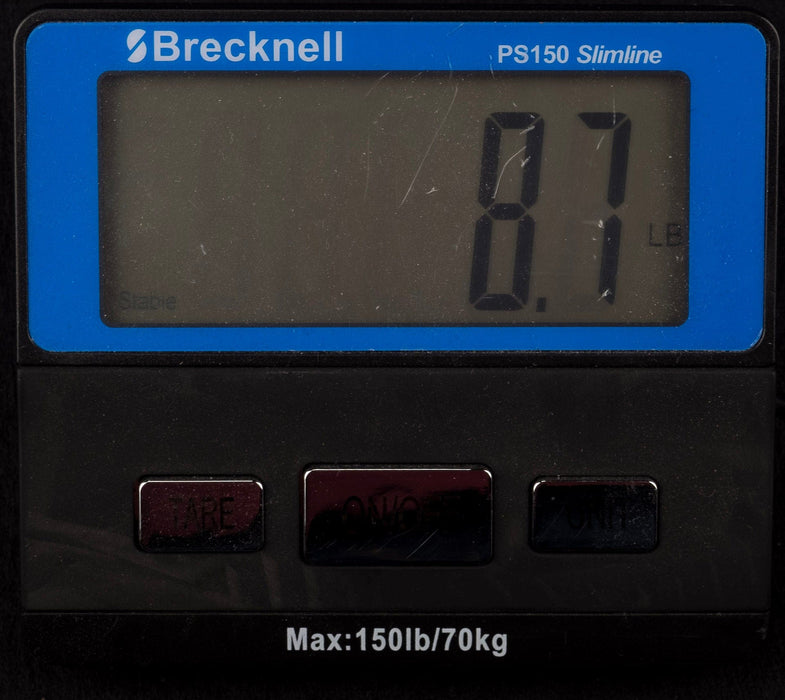 Used 2019 Fender American Performer Jazz Bass 3-Tone Sunburst with Case