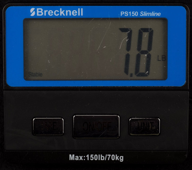 Used 2021 Fender Kurt Cobain Jag-Stang Fiesta Red with Gig Bag