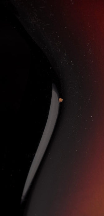 Used Fender American Vintage 1962 Stratocaster 3-Tone Sunburst with OHSC