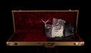 Fender Custom Shop Vintage Custom 1959 Esquire Time Capsule Faded Natural Blonde With Case