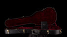 vUsed Gibson Custom Shop 1954 Les Paul Oxblood with OHSC