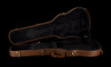 Pre Owned Gibson ES-359 Vintage Sunburst With OHSC