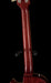 Pre Owned Gibson Custom Shop 1960 Les Paul Standard Murphy Aged Iced Tea Burst With OHSC