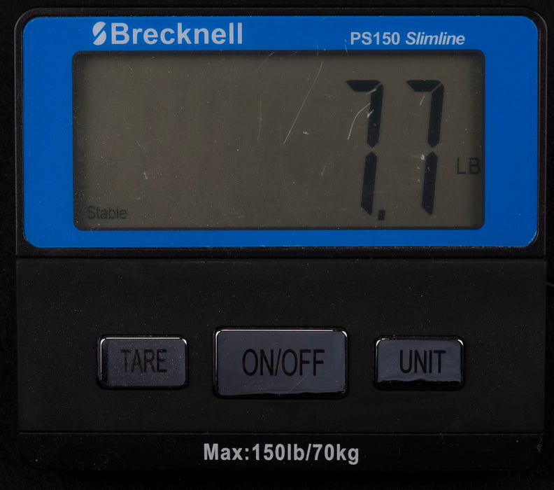 Pre Owned 2015 Fender American Special Maple Neck Telecaster 3-Tone Sunburst With HSC