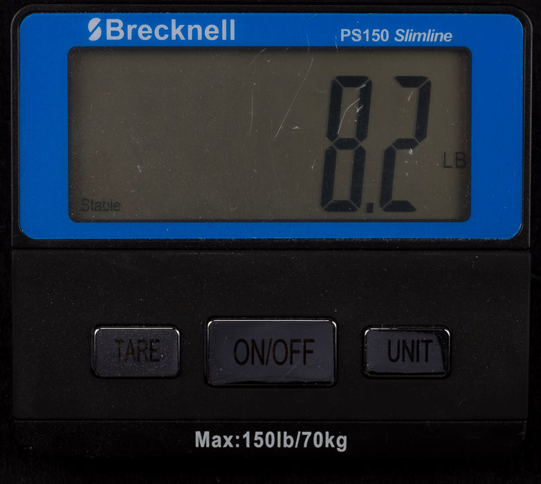 Pre Owned 2018 Fender American Original 50's Strat Aztec Gold With Case