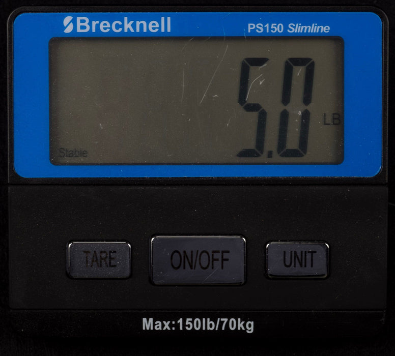 Used Fender Limited Edition Exotic Acoustasonic Telecaster Ziricote with OHSC