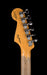 Used 2013 Fender Custom Shop Rory Gallagher Strat Electric Guitar