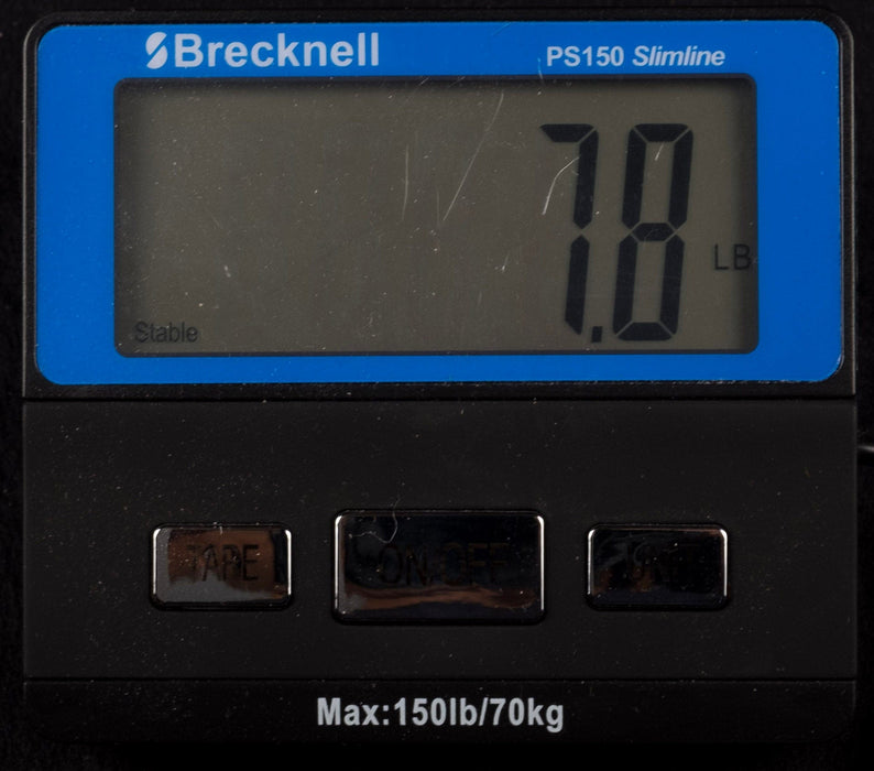 Used Fender American Ultra Stratocaster Mocha Burst with OHSC