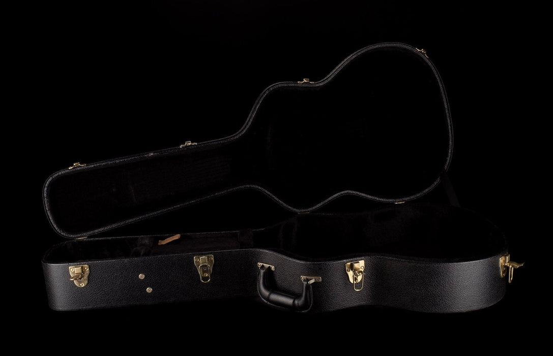 Used 2017 Gibson L-00 Standard Vintage Sunburst with OHSC