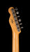 Pre Owned Fender Jimmy Page Mirror Telecaster With OHSC