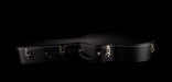 Pre Owned Collings Traditional Series OM2H T Natural With OHSC