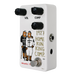 Animals Pedal 1927 Home Run King Comp Compressor Guitar Effect Pedal