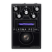 Gamechanger Audio Plasma Pedal Distortion Overdrive Guitar Pedal