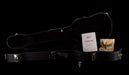 Hofner Artist Series 1963 Violin Bass H500/1-63-AR-O Sunburst with Case - Serial # Y0421H004