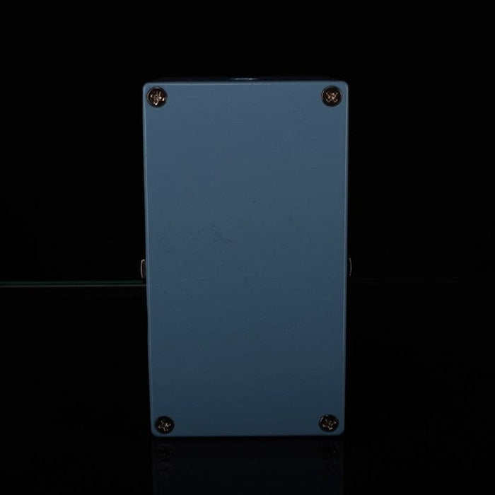 Used Mojo Hand FX DMBL Overdrive Pedal