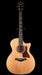 Taylor 614ce Acoustic Electric Guitar With Case