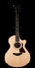 Taylor 414ce-R Acoustic Electric Guitar With Case
