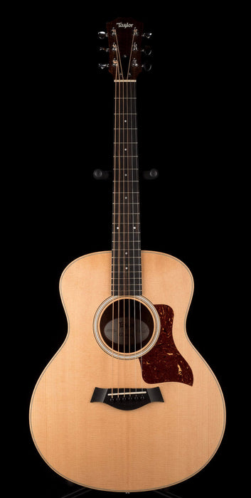 Used Taylor GS Mini Rosewood with Gig Bag