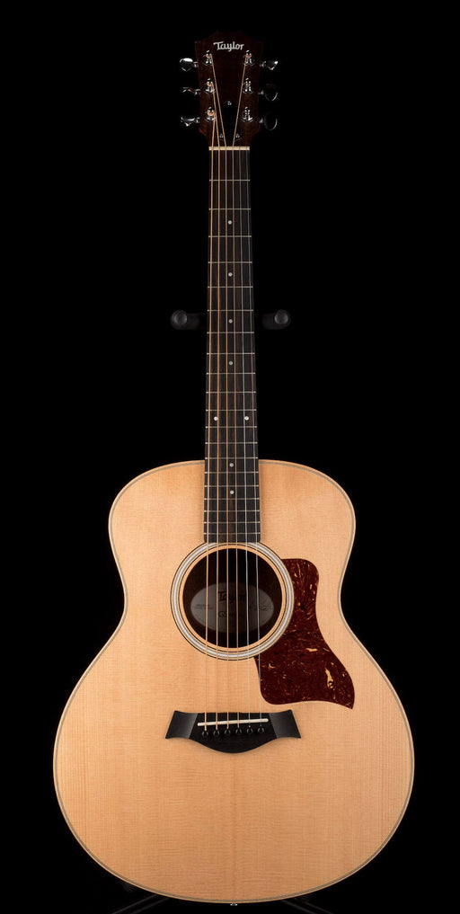 Used Taylor GS Mini Rosewood with Gig Bag