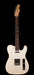 Used 2016 Fender American Vintage 1964 Telecaster Aged White Blonde with OHSC