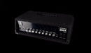 Pre Owned SWR Workingman's 8004 T.O.P. Bass Amp Head