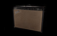 Pre Owned Vintage 1967 Fender Twin Reverb Guitar Amp Combo