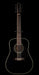 Used Fender CD-160SE-12 12-String Acoustic Electric Guitar With Case