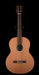 Used Kremona Artist Series Sofia Solid Cedar Top Nylon String Classical with Case