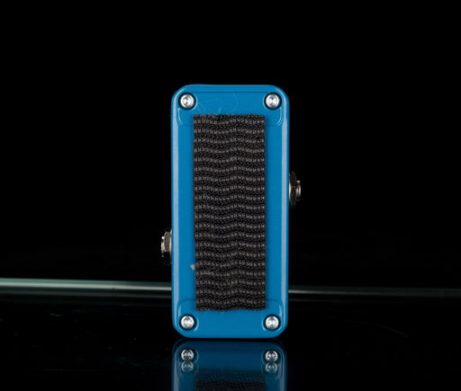 Used TC Electronic Flashback Mini Delay Pedal