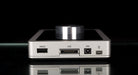 Used Apogee Duet 2 USB Interface
