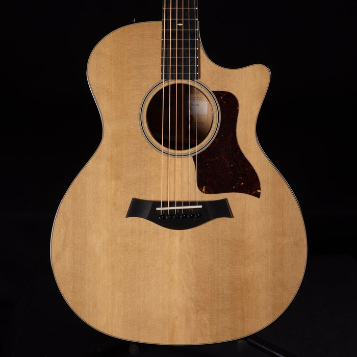 Taylor 514ce Acoustic Electric Guitar