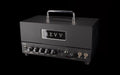 Used REVV D20 20-Watt Guitar Amp Head