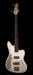 Fano Alt de Facto JM4 Bass Driftwood Heavy Distress With Gig Bag