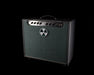 Pre Owned 1990s Overbuilt Custom 112 Guitar Amp Combo With Tremolo Footswitch