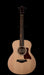 Taylor GS Mini-e Koa LTD Acoustic-Electric Guitar With Bag