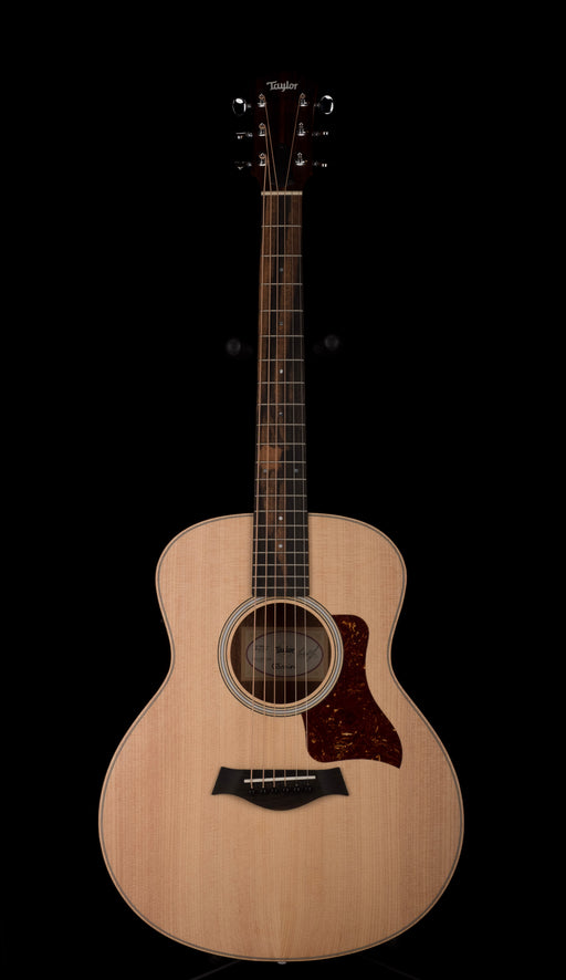 Taylor GS Mini-e Koa LTD Acoustic-Electric Guitar With Bag