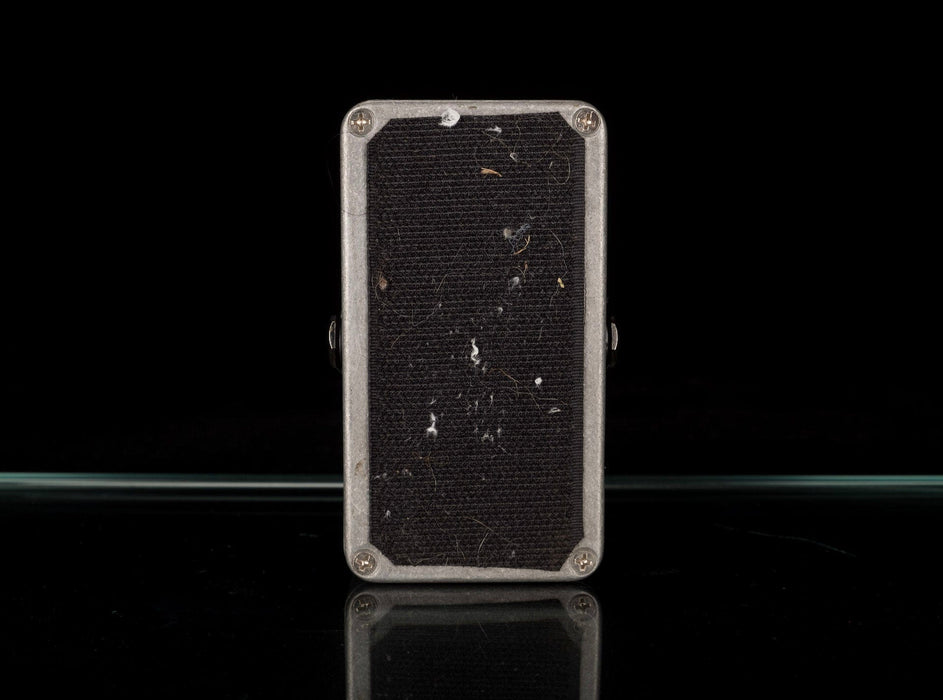 Used Electro Harmonix LPB-1 Line Booster Pedal