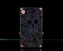 Flattley Guitar Effect Pedals Platinum Series DG Fuzz Guitar Pedal