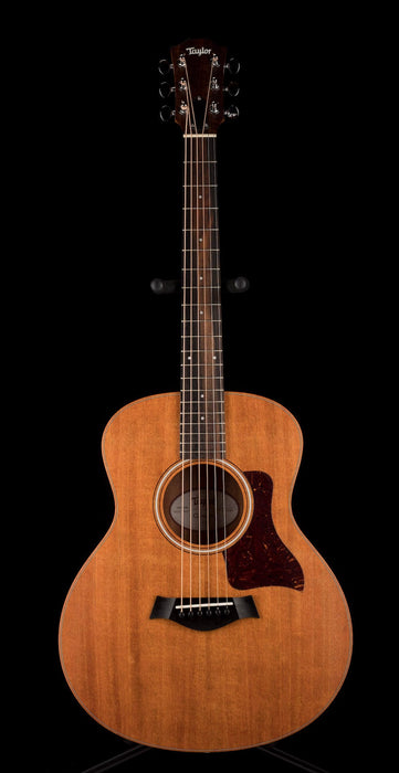 Pre Owned Taylor GS Mini Mahogany With Gig Bag