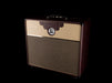 Pre Owned Top Hat Club Royale MK2 1x12" Guitar Amp Combo