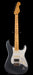 Fender Custom Shop 1959 Stratocaster HSS Journeyman Relic Charcoal Frost Metallic