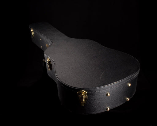 Used Martin Dreadnought Acoustic Hardshell Case