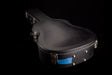 Used Collings OM Acoustic Hardshell Case
